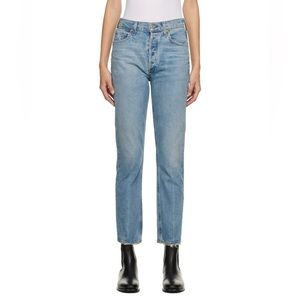 Size 28 Citizen Of Humanity Jeans - JOLENE. Great condition. Barely worn.